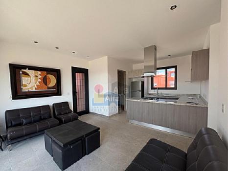 Property view 4