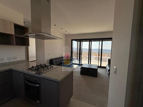 Property view 5