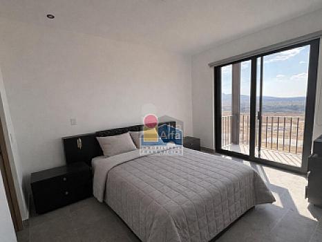 Departamento Punta del Cielo en venta/renta