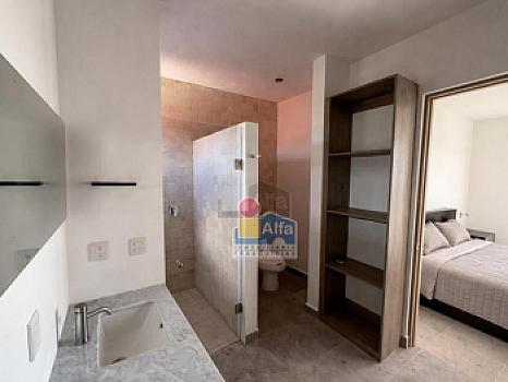 Departamento Punta del Cielo en venta/renta