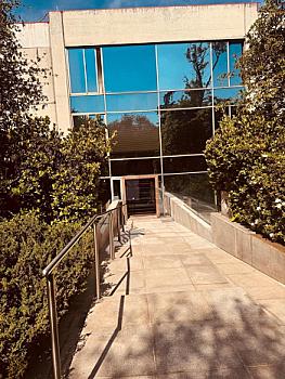 Property view 3