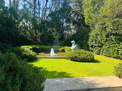 Property view 4