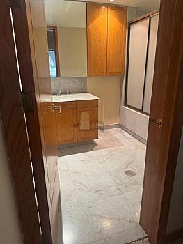 Venta de departamento en Lomas de Chapultepec