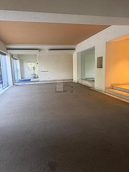 Venta de departamento en Lomas de Chapultepec