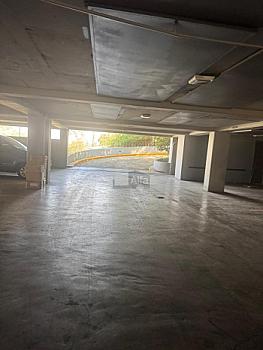 Venta de departamento en Lomas de Chapultepec