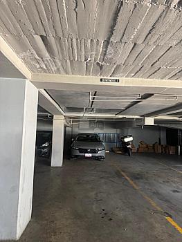 Venta de departamento en Lomas de Chapultepec