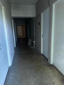 Venta de departamento en Lomas de Chapultepec