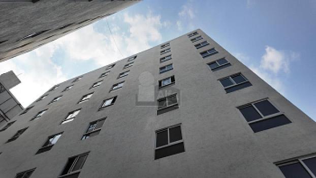 DEPARTAMENTOS EN VENTA EN EX HACIENDA COAPA, CON ELEVADOR.