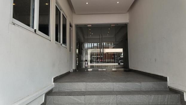DEPARTAMENTOS EN VENTA EN EX HACIENDA COAPA, CON ELEVADOR.