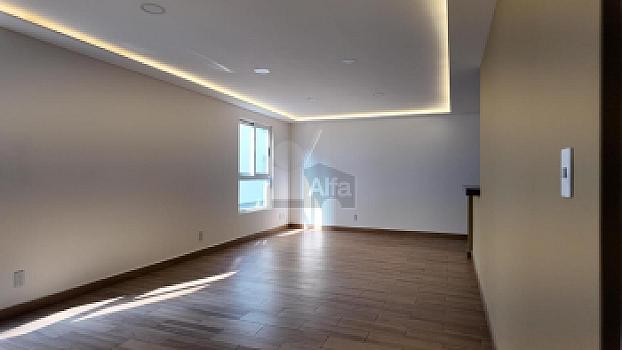 DEPARTAMENTOS EN VENTA EN EX HACIENDA COAPA, CON ELEVADOR.