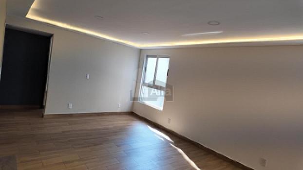 DEPARTAMENTOS EN VENTA EN EX HACIENDA COAPA, CON ELEVADOR.
