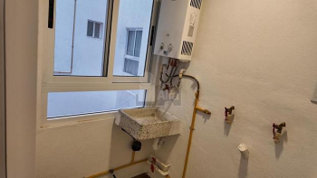 DEPARTAMENTOS EN VENTA EN EX HACIENDA COAPA, CON ELEVADOR.