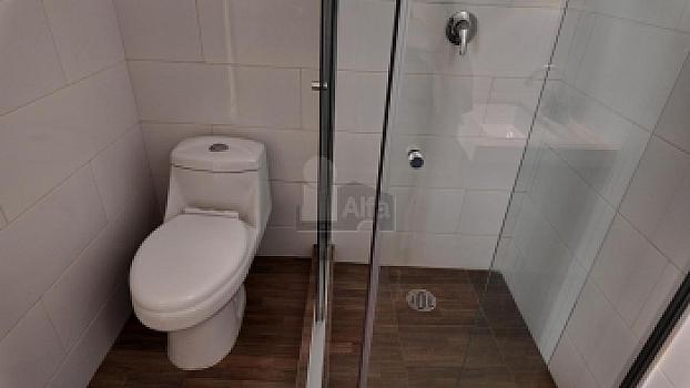 DEPARTAMENTOS EN VENTA EN EX HACIENDA COAPA, CON ELEVADOR.