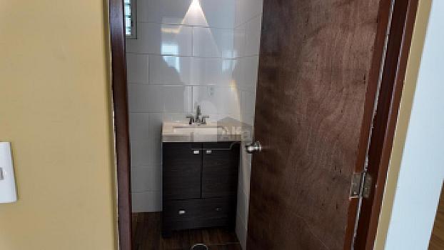 DEPARTAMENTOS EN VENTA EN EX HACIENDA COAPA, CON ELEVADOR.
