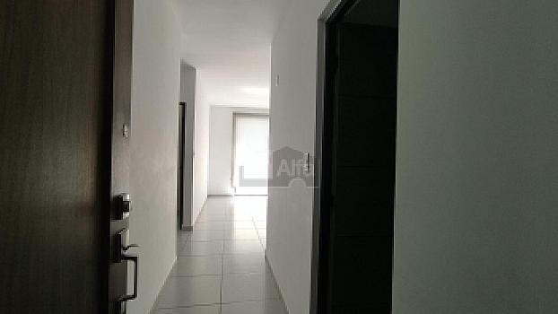 Departamento en renta en Capittala | $9,000 con mantenimiento incluido