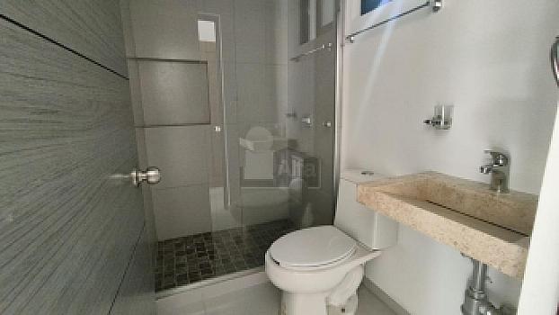Departamento en renta en Capittala | $9,000 con mantenimiento incluido
