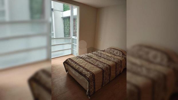 Property view 3
