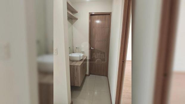 Property view 4