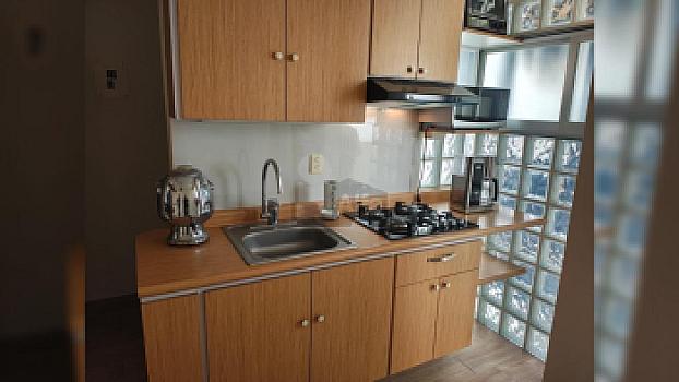 Property view 5