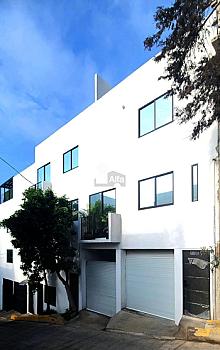 casa en venta en Atizapán de Zaragoza