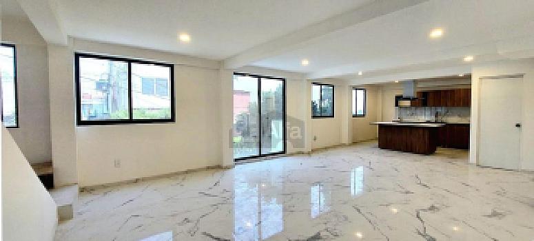 Property view 4