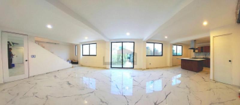 Property view 5