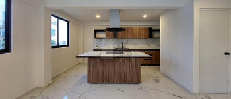 casa en venta en Atizapán de Zaragoza