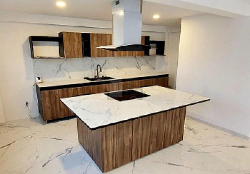 casa en venta en Atizapán de Zaragoza