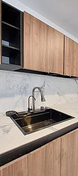 casa en venta en Atizapán de Zaragoza