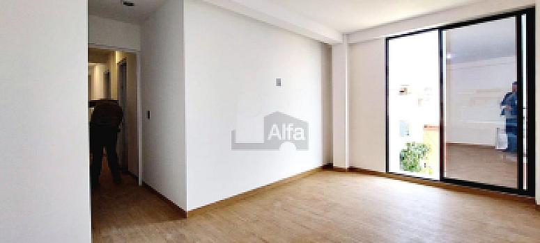casa en venta en Atizapán de Zaragoza