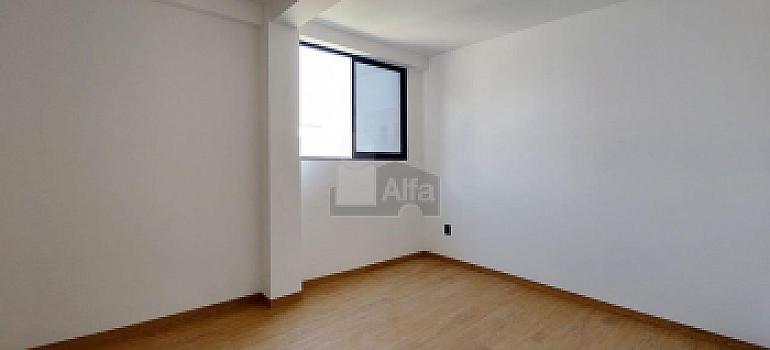 casa en venta en Atizapán de Zaragoza