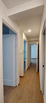 casa en venta en Atizapán de Zaragoza