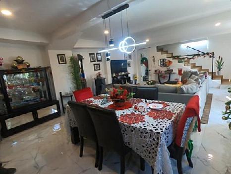 casa en venta en Atizapán de Zaragoza