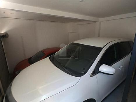 casa en venta en Atizapán de Zaragoza