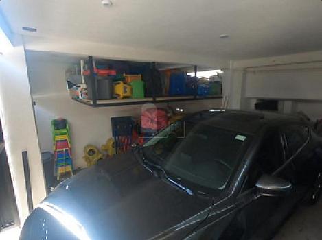 casa en venta en Atizapán de Zaragoza