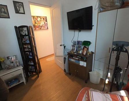 casa en venta en Atizapán de Zaragoza
