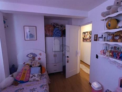 casa en venta en Atizapán de Zaragoza