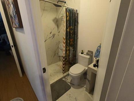 casa en venta en Atizapán de Zaragoza