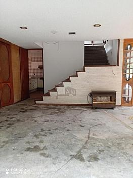 Property view 4