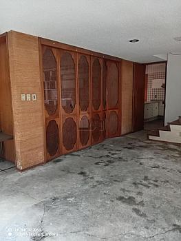 Property view 5