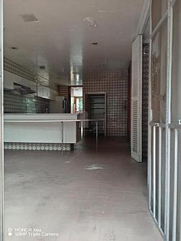 Se vende amplia casa de 4 recámaras en Cantil del Pedregal, Coyoacán