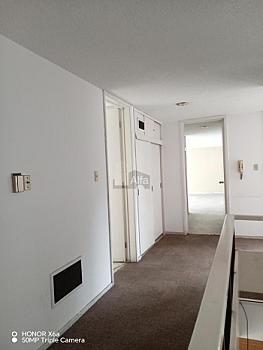Se vende amplia casa de 4 recámaras en Cantil del Pedregal, Coyoacán