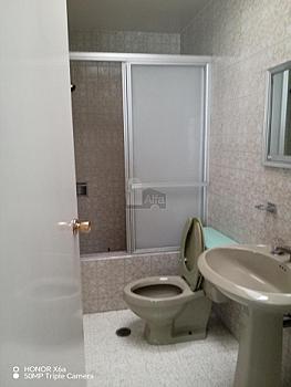 Se vende amplia casa de 4 recámaras en Cantil del Pedregal, Coyoacán