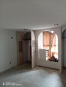 Se vende amplia casa de 4 recámaras en Cantil del Pedregal, Coyoacán