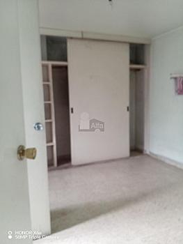 Se vende amplia casa de 4 recámaras en Cantil del Pedregal, Coyoacán