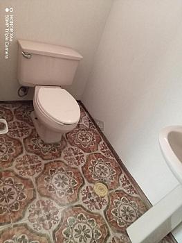 Se vende amplia casa de 4 recámaras en Cantil del Pedregal, Coyoacán