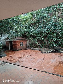 Se vende amplia casa de 4 recámaras en Cantil del Pedregal, Coyoacán