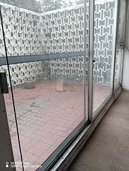 Se vende amplia casa de 4 recámaras en Cantil del Pedregal, Coyoacán