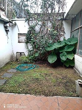 Se vende amplia casa de 4 recámaras en Cantil del Pedregal, Coyoacán