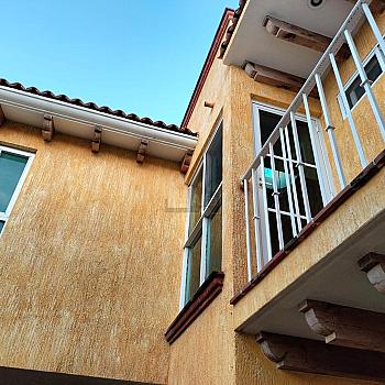 Casa sola en sale en Milenio 3a. Sección, Querétaro, Querétaro